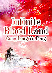Infinite Blood Land